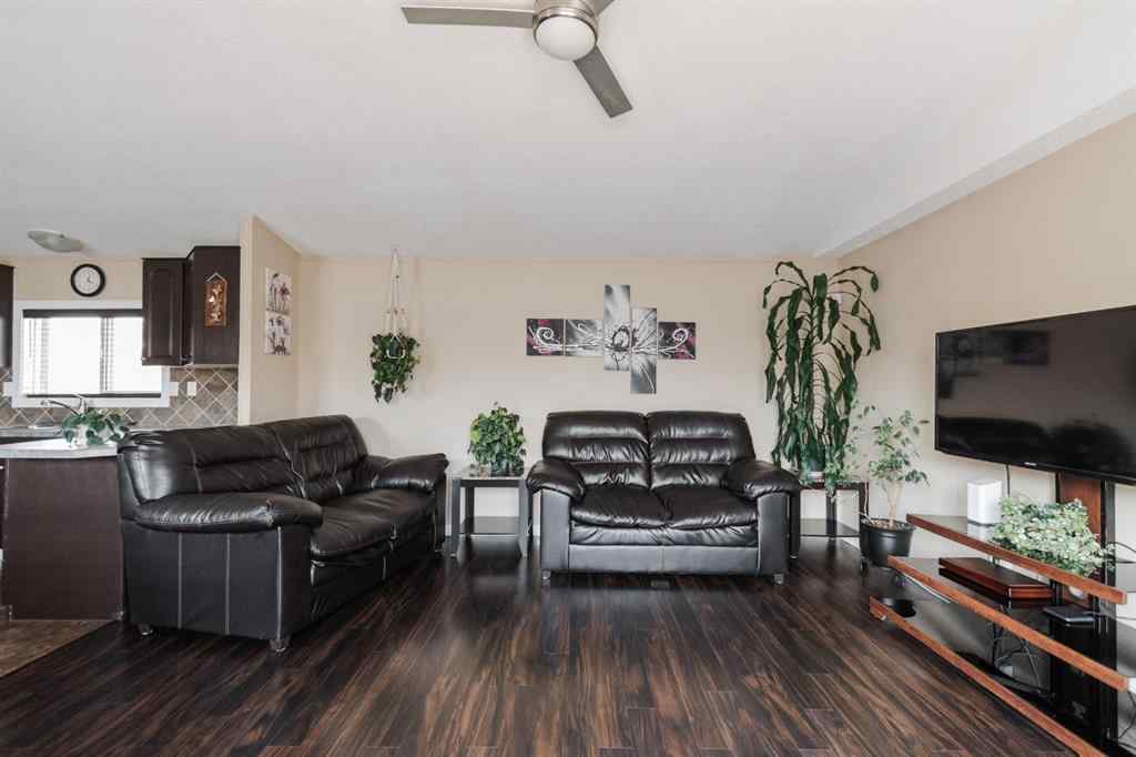 MLS® A2244577 - 113 Mustang Road  in Prairie Creek Fort McMurray, Residential