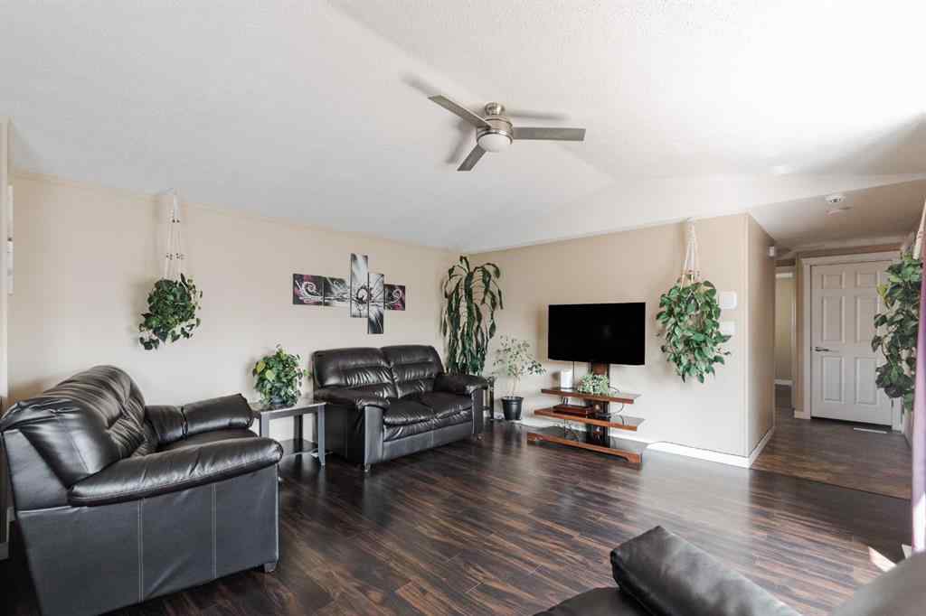 MLS® A2244577 - 113 Mustang Road  in Prairie Creek Fort McMurray, Residential