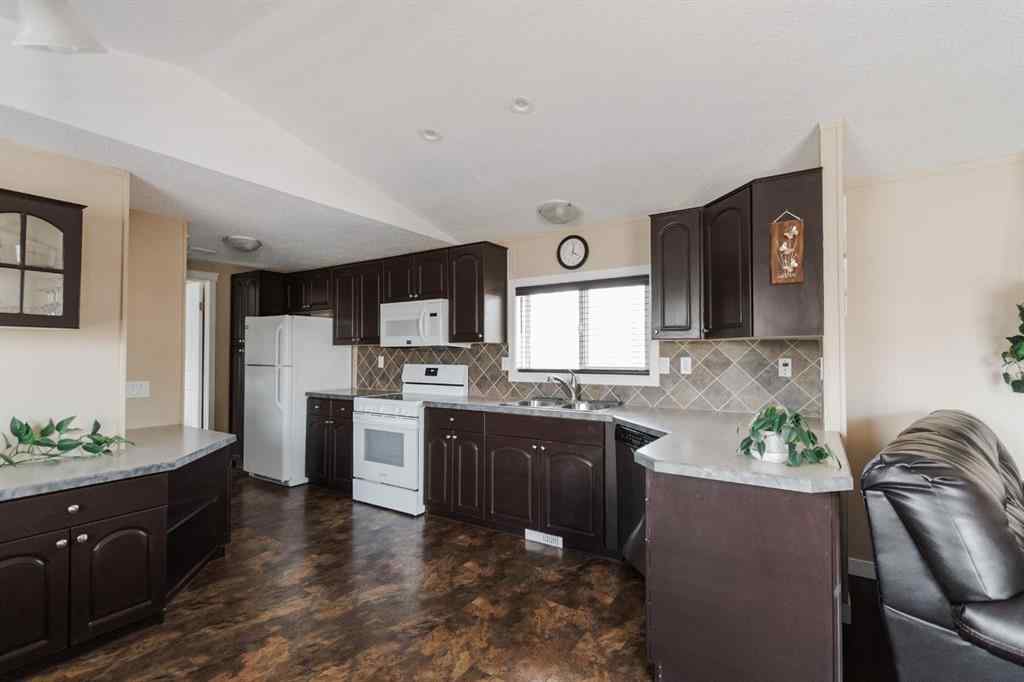 MLS® A2244577 - 113 Mustang Road  in Prairie Creek Fort McMurray, Residential