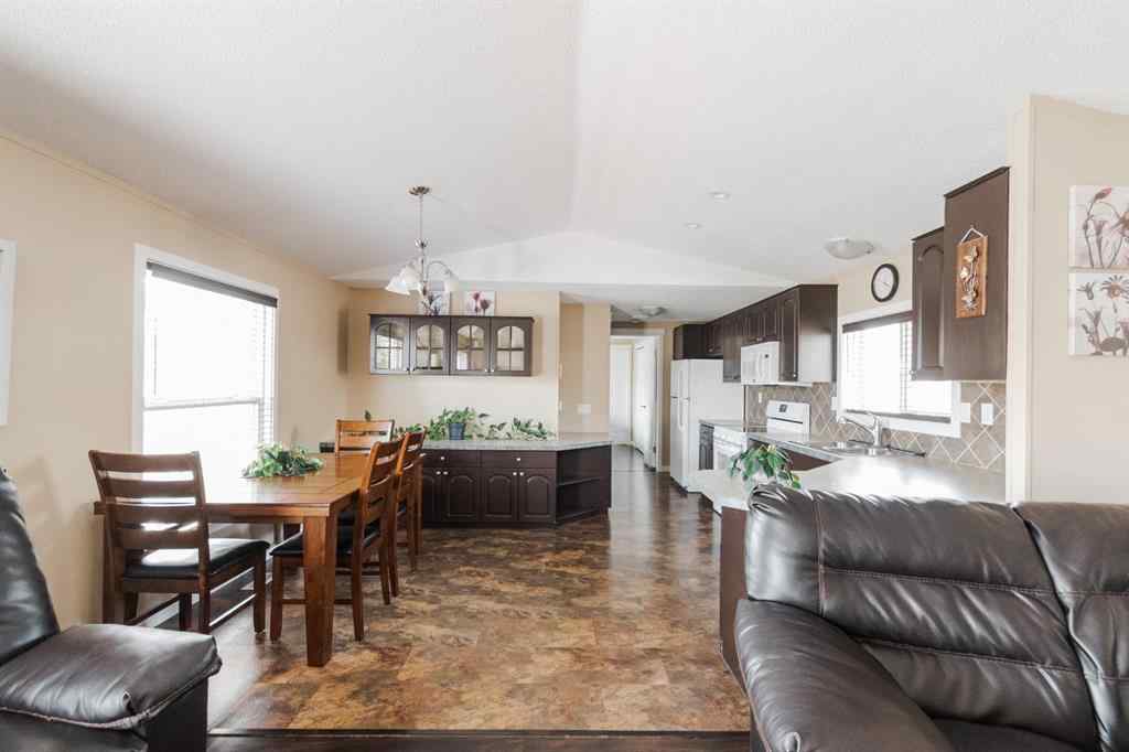 MLS® A2244577 - 113 Mustang Road  in Prairie Creek Fort McMurray, Residential