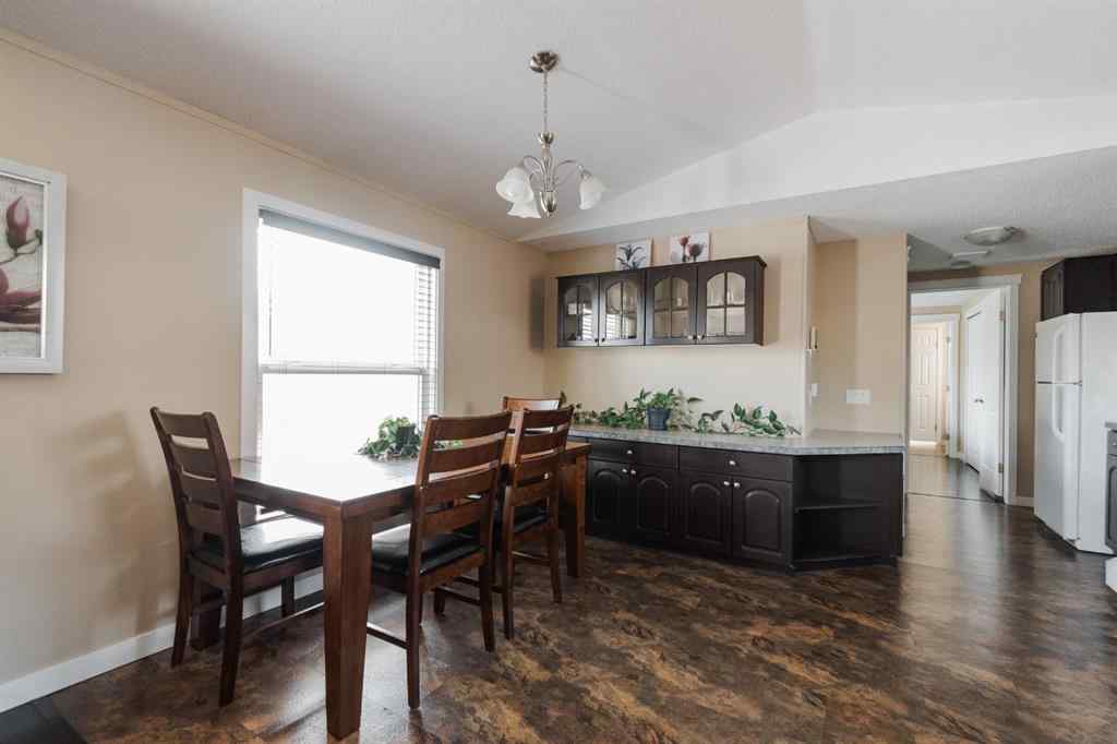 MLS® A2244577 - 113 Mustang Road  in Prairie Creek Fort McMurray, Residential