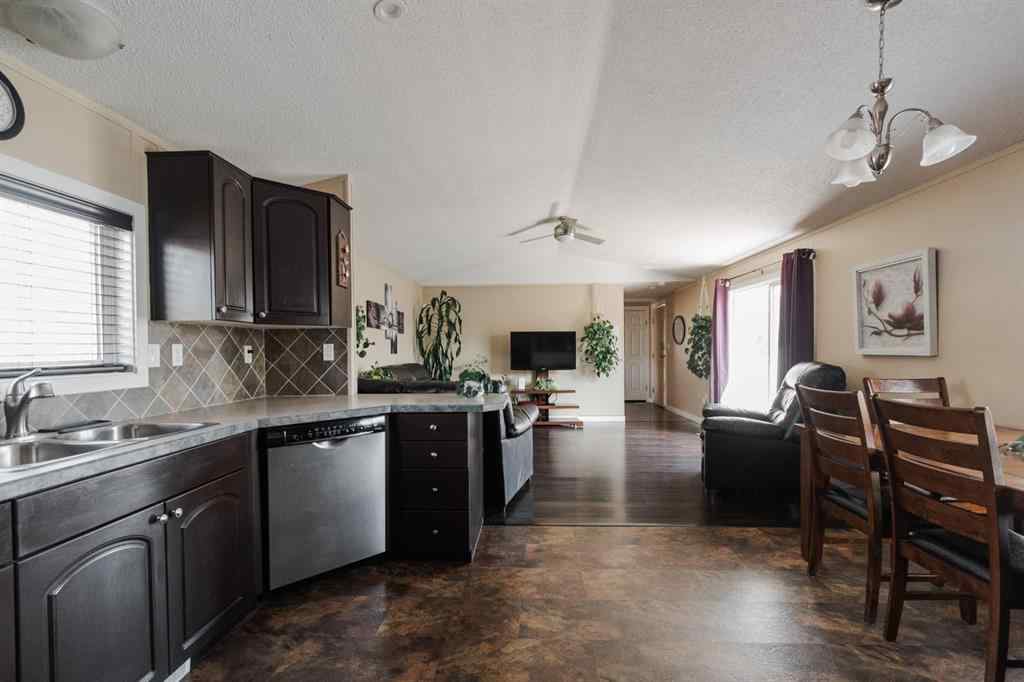 MLS® A2244577 - 113 Mustang Road  in Prairie Creek Fort McMurray, Residential