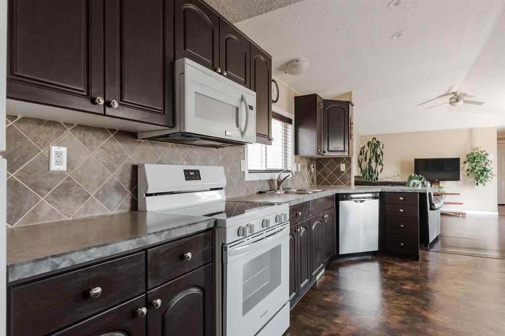 MLS® A2244577 - 113 Mustang Road  in Prairie Creek Fort McMurray, Residential