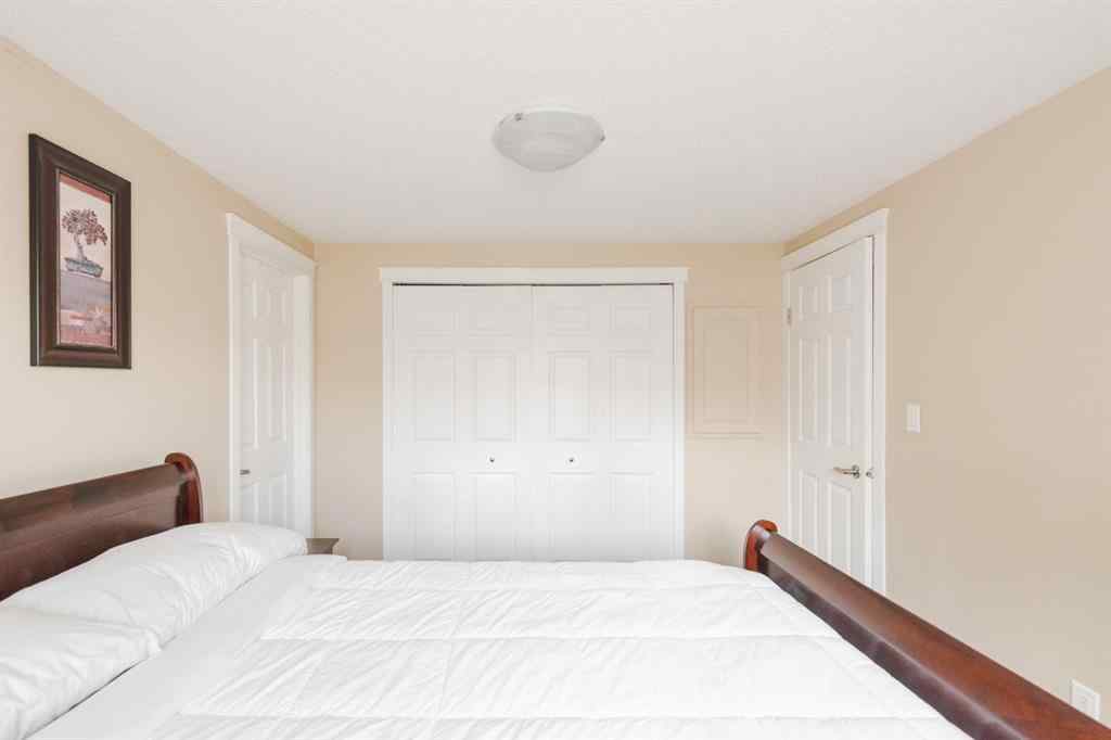 MLS® A2244577 - 113 Mustang Road  in Prairie Creek Fort McMurray, Residential