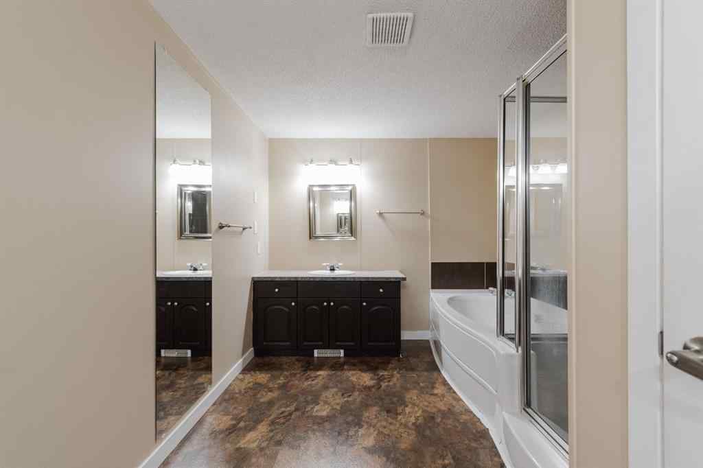 MLS® A2244577 - 113 Mustang Road  in Prairie Creek Fort McMurray, Residential