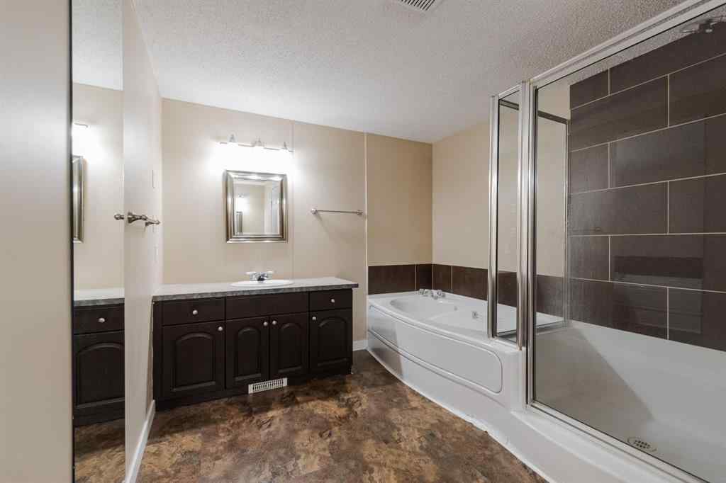 MLS® A2244577 - 113 Mustang Road  in Prairie Creek Fort McMurray, Residential