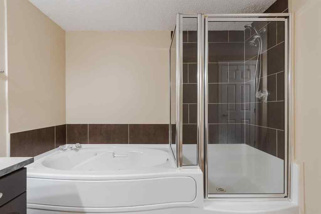 MLS® A2244577 - 113 Mustang Road  in Prairie Creek Fort McMurray, Residential