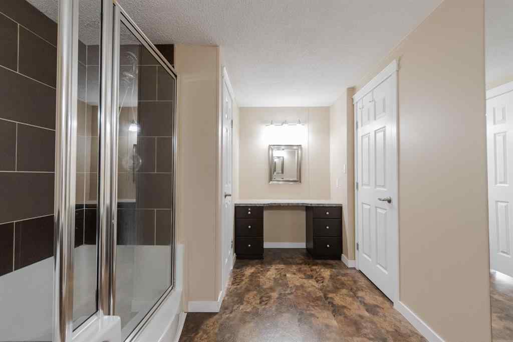MLS® A2244577 - 113 Mustang Road  in Prairie Creek Fort McMurray, Residential