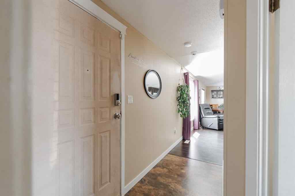 MLS® A2244577 - 113 Mustang Road  in Prairie Creek Fort McMurray, Residential