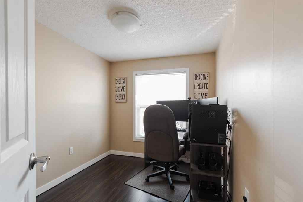 MLS® A2244577 - 113 Mustang Road  in Prairie Creek Fort McMurray, Residential