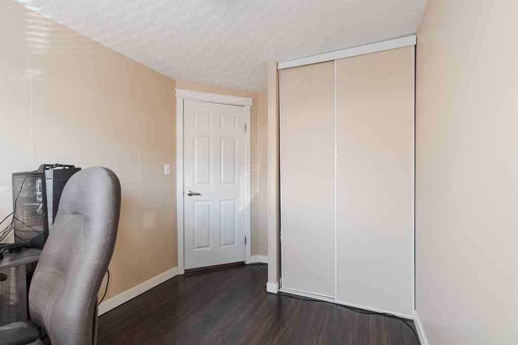 MLS® A2244577 - 113 Mustang Road  in Prairie Creek Fort McMurray, Residential