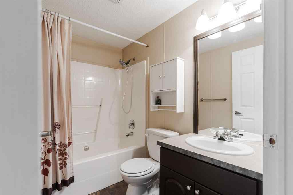 MLS® A2244577 - 113 Mustang Road  in Prairie Creek Fort McMurray, Residential