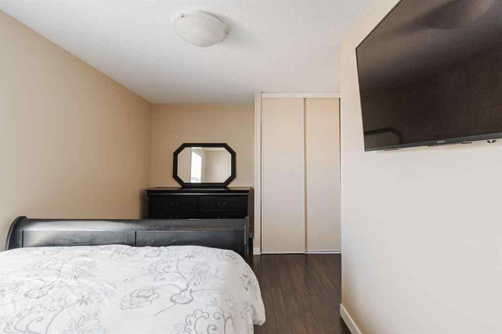MLS® A2244577 - 113 Mustang Road  in Prairie Creek Fort McMurray, Residential