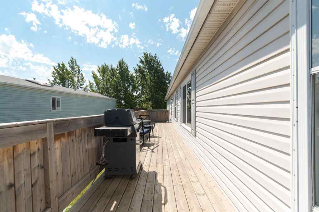 MLS® A2244577 - 113 Mustang Road  in Prairie Creek Fort McMurray, Residential