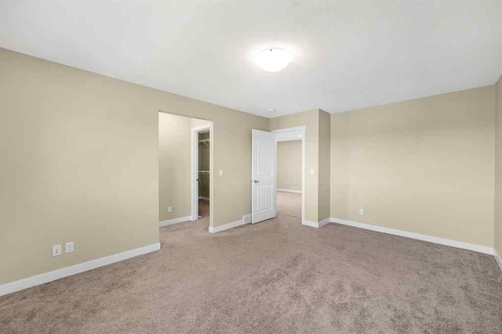 MLS® A2244582 - 140 Nolancrest Green NW in Nolan Hill Calgary, Residential