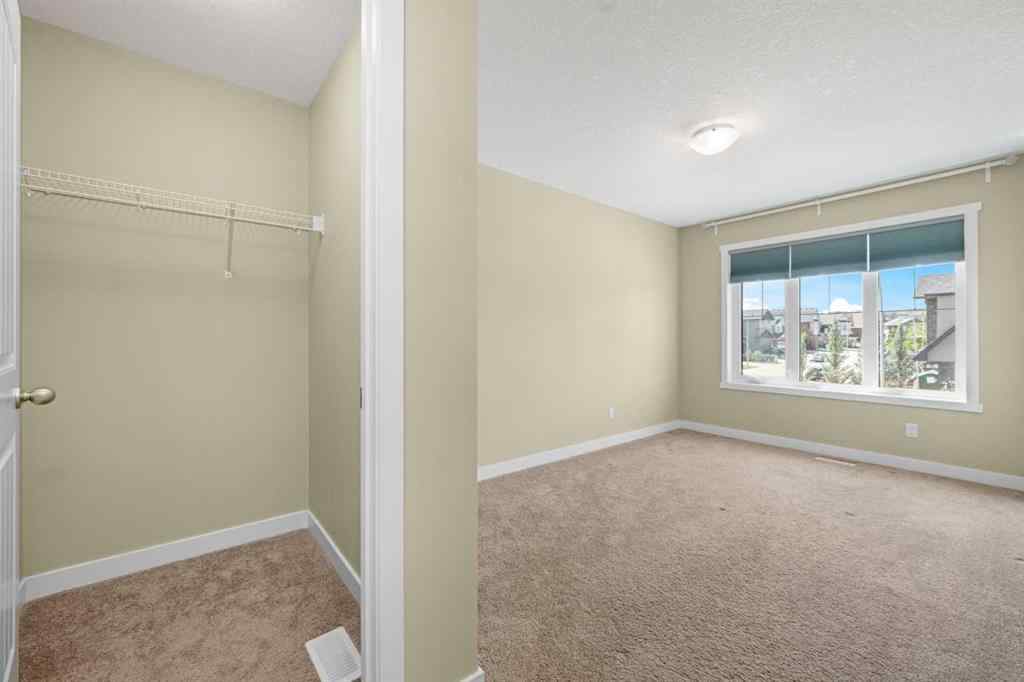 MLS® A2244582 - 140 Nolancrest Green NW in Nolan Hill Calgary, Residential