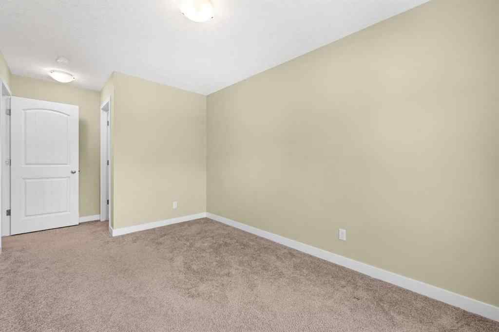 MLS® A2244582 - 140 Nolancrest Green NW in Nolan Hill Calgary, Residential