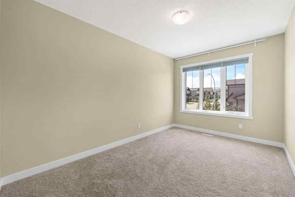 MLS® A2244582 - 140 Nolancrest Green NW in Nolan Hill Calgary, Residential