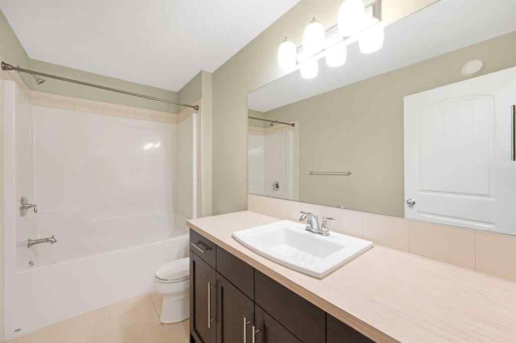 MLS® A2244582 - 140 Nolancrest Green NW in Nolan Hill Calgary, Residential