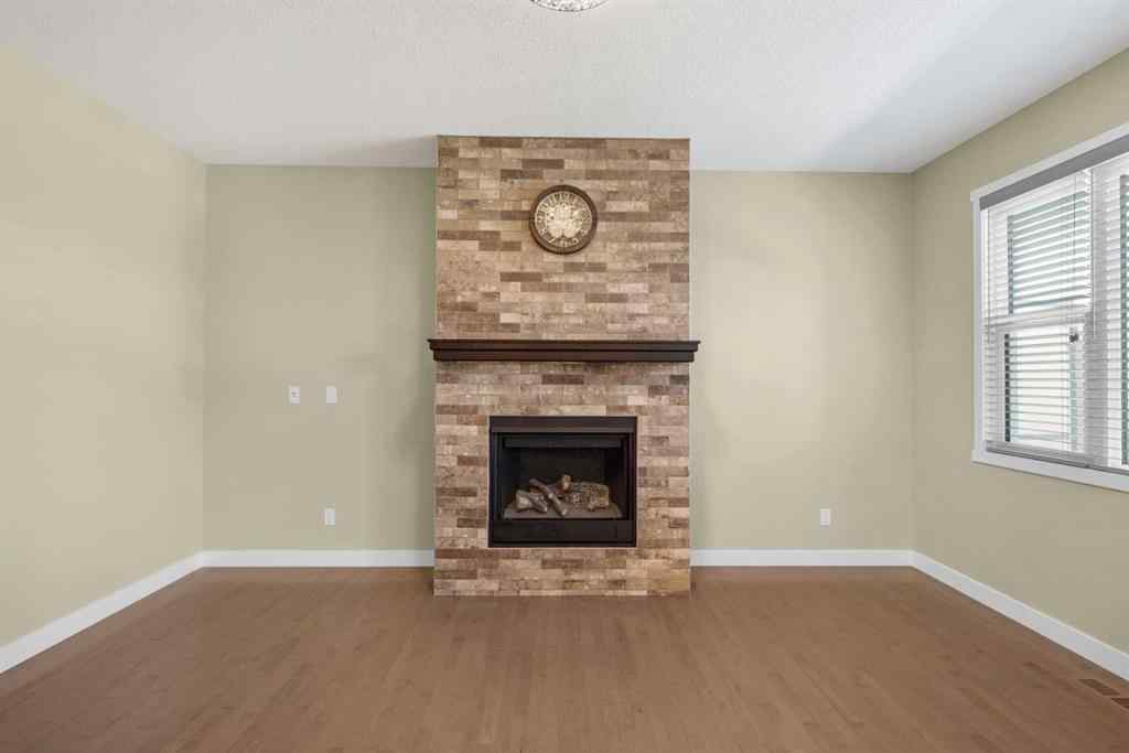 MLS® A2244582 - 140 Nolancrest Green NW in Nolan Hill Calgary, Residential