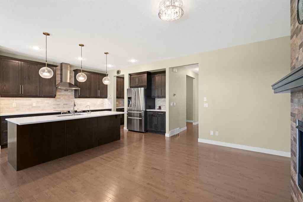 MLS® A2244582 - 140 Nolancrest Green NW in Nolan Hill Calgary, Residential