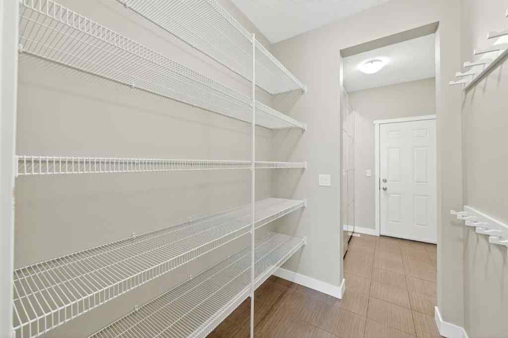 MLS® A2244582 - 140 Nolancrest Green NW in Nolan Hill Calgary, Residential