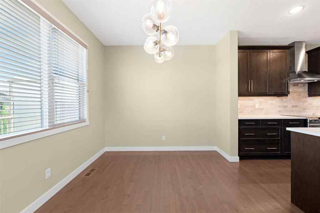 MLS® A2244582 - 140 Nolancrest Green NW in Nolan Hill Calgary, Residential
