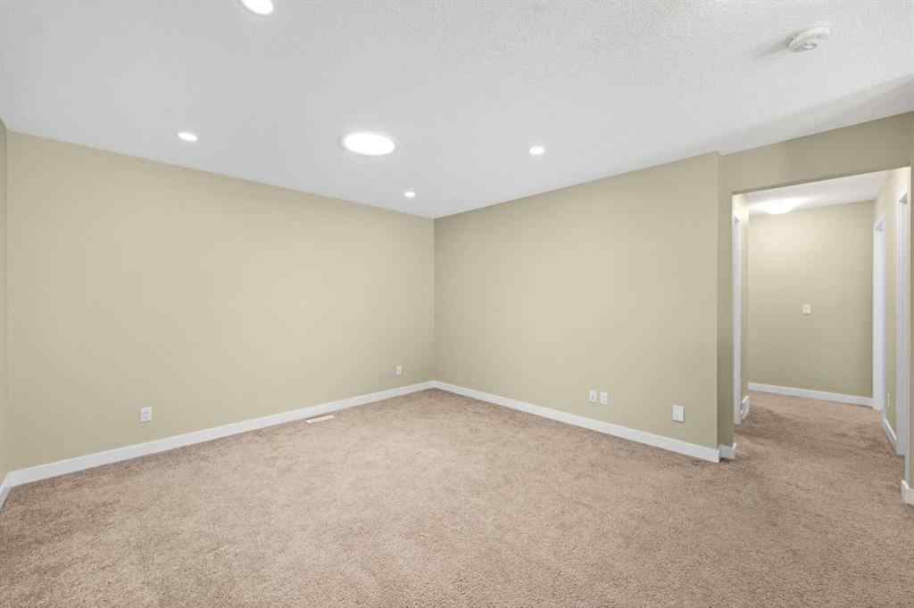 MLS® A2244582 - 140 Nolancrest Green NW in Nolan Hill Calgary, Residential
