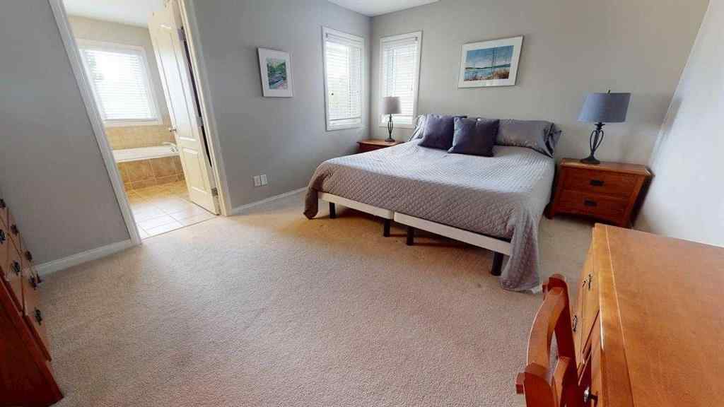MLS® A2244584 - 91 Coalbanks Gate W in Copperwood Lethbridge, Residential