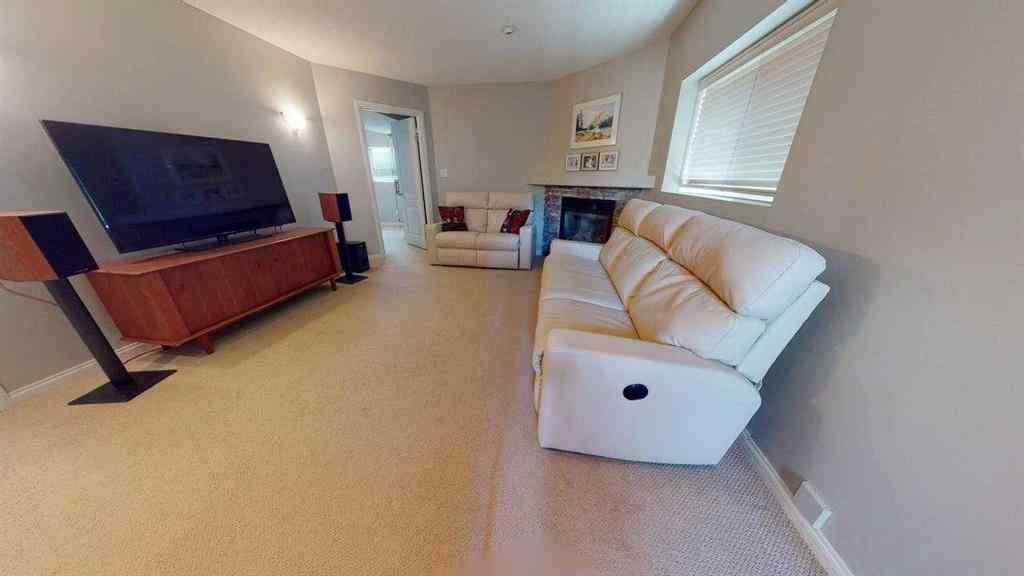 MLS® A2244584 - 91 Coalbanks Gate W in Copperwood Lethbridge, Residential