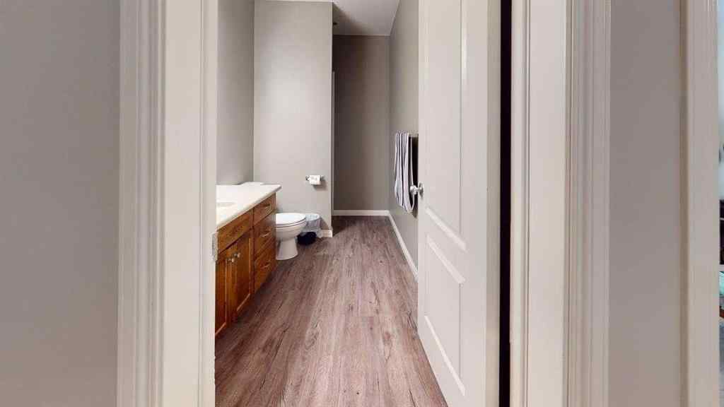 MLS® A2244584 - 91 Coalbanks Gate W in Copperwood Lethbridge, Residential