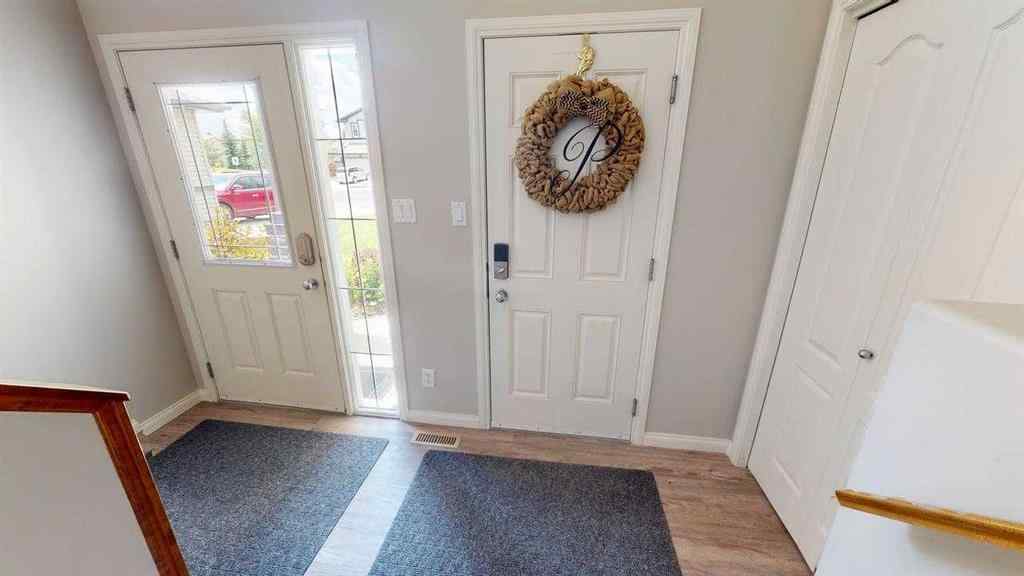 MLS® A2244584 - 91 Coalbanks Gate W in Copperwood Lethbridge, Residential