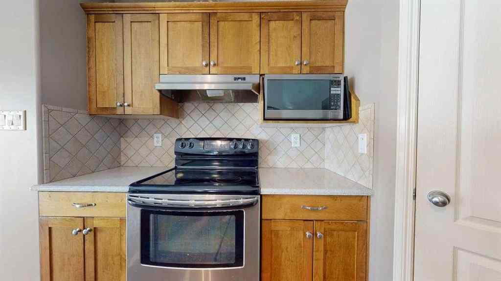 MLS® A2244584 - 91 Coalbanks Gate W in Copperwood Lethbridge, Residential