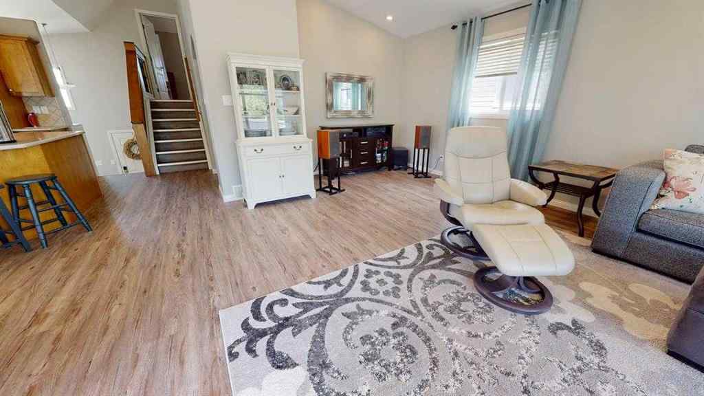 MLS® A2244584 - 91 Coalbanks Gate W in Copperwood Lethbridge, Residential