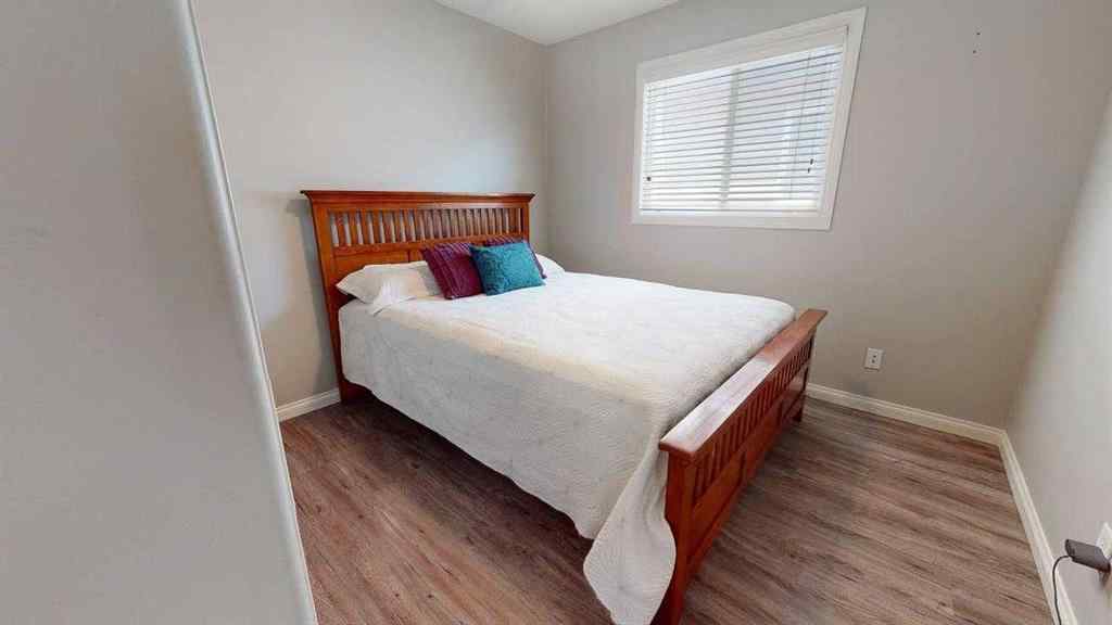 MLS® A2244584 - 91 Coalbanks Gate W in Copperwood Lethbridge, Residential