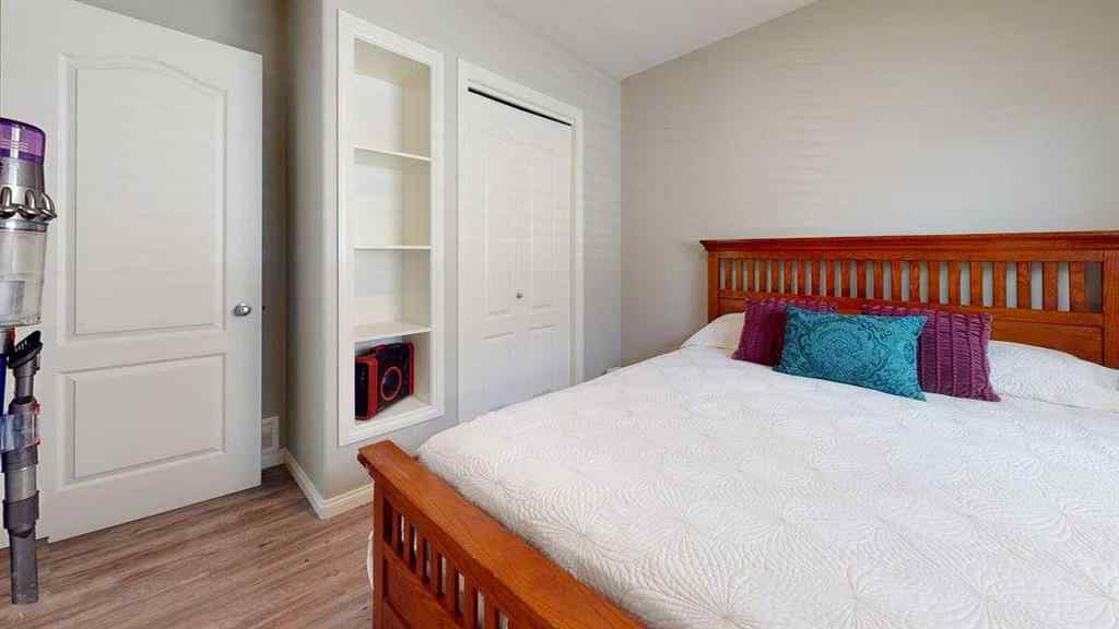 MLS® A2244584 - 91 Coalbanks Gate W in Copperwood Lethbridge, Residential