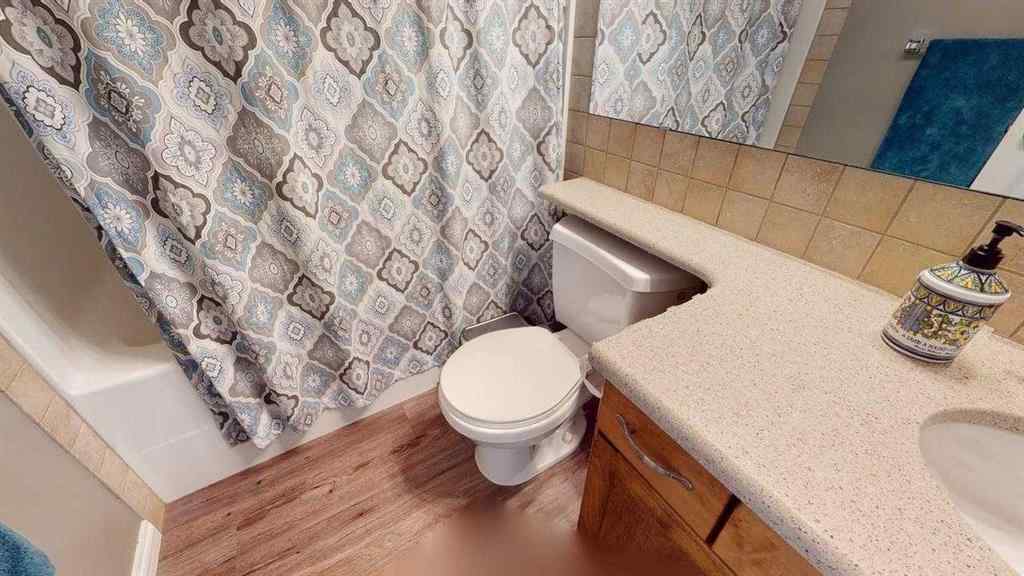 MLS® A2244584 - 91 Coalbanks Gate W in Copperwood Lethbridge, Residential