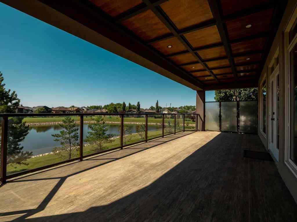MLS® A2244586 - 629 Southgate Boulevard S in Southgate Lethbridge, Residential