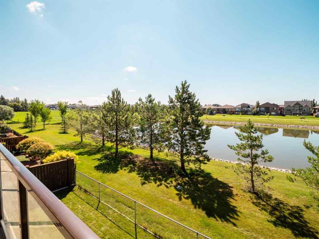 MLS® A2244586 - 629 Southgate Boulevard S in Southgate Lethbridge, Residential