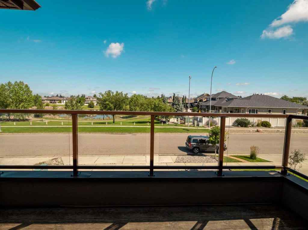 MLS® A2244586 - 629 Southgate Boulevard S in Southgate Lethbridge, Residential