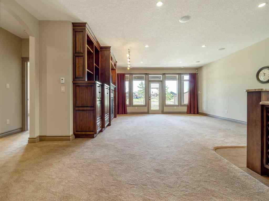 MLS® A2244586 - 629 Southgate Boulevard S in Southgate Lethbridge, Residential