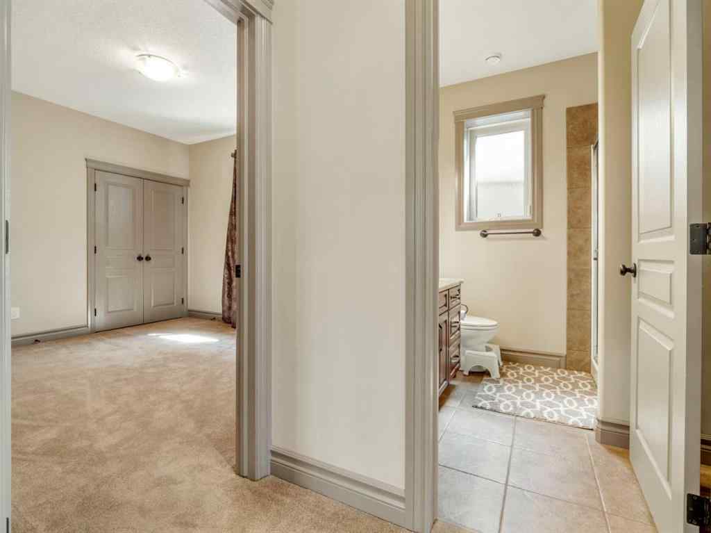 MLS® A2244586 - 629 Southgate Boulevard S in Southgate Lethbridge, Residential