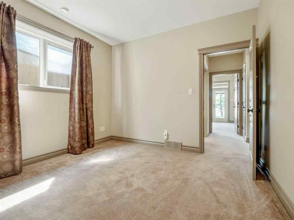 MLS® A2244586 - 629 Southgate Boulevard S in Southgate Lethbridge, Residential