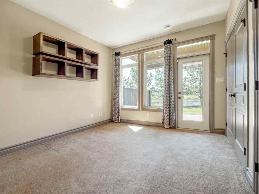 MLS® A2244586 - 629 Southgate Boulevard S in Southgate Lethbridge, Residential