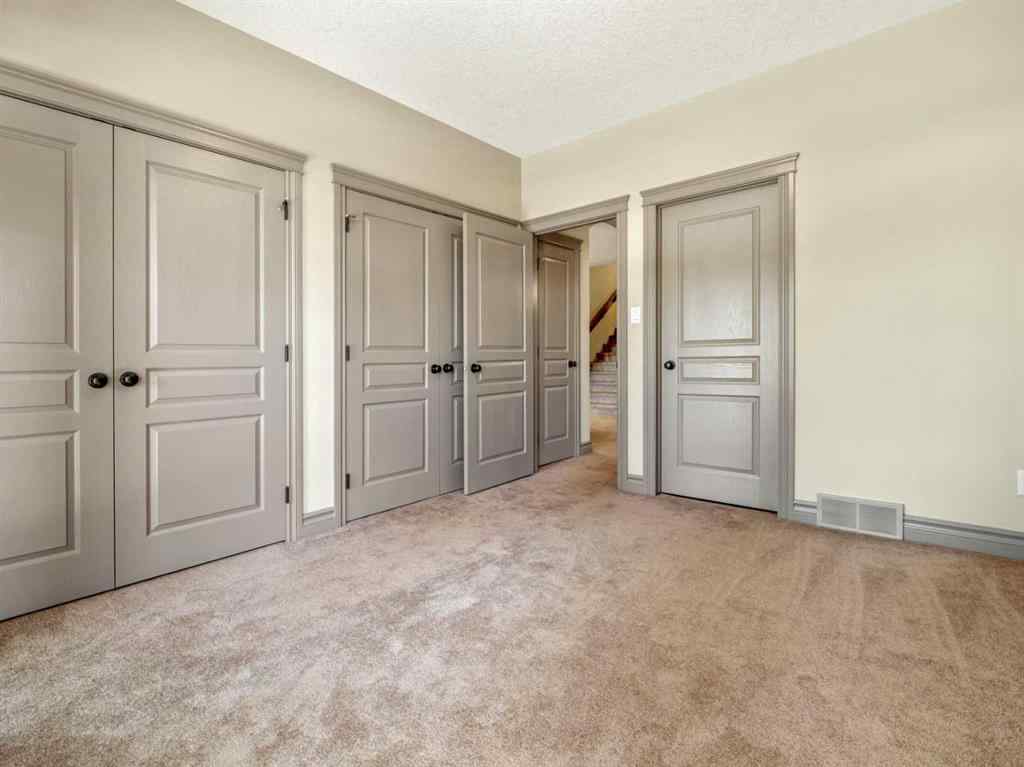 MLS® A2244586 - 629 Southgate Boulevard S in Southgate Lethbridge, Residential