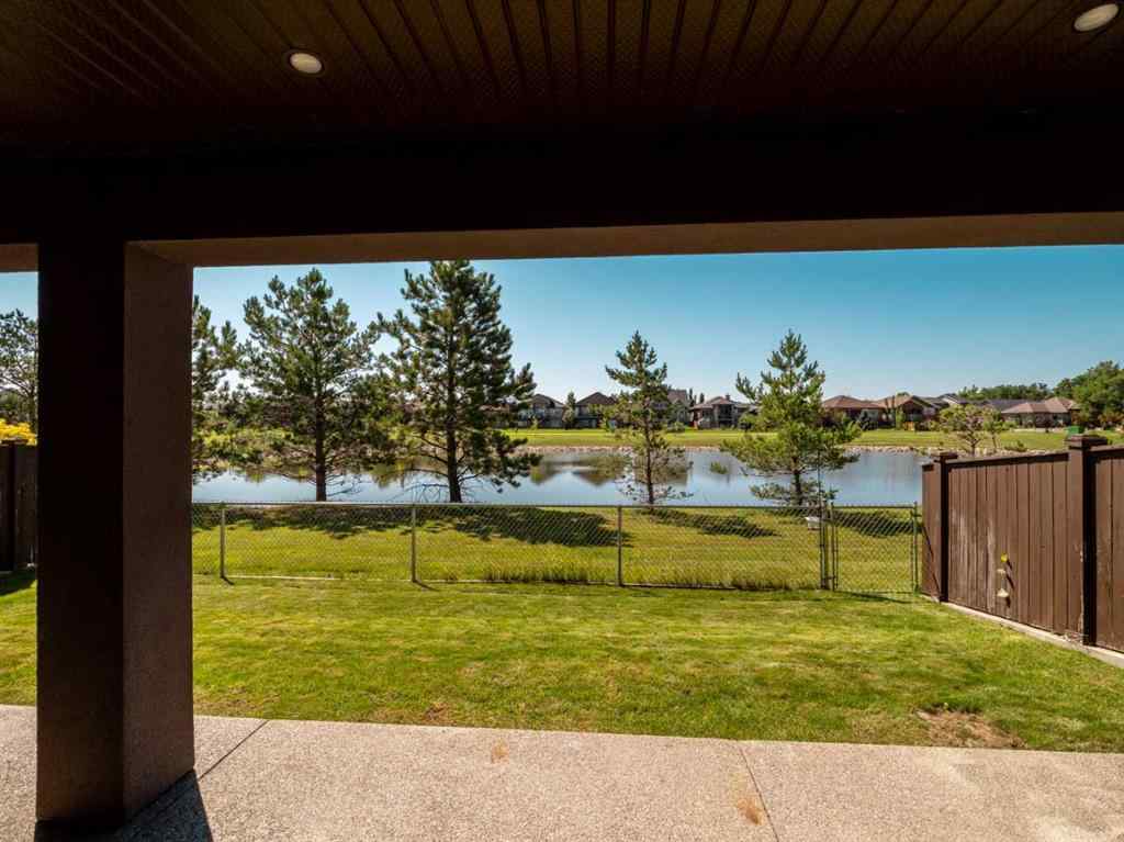 MLS® A2244586 - 629 Southgate Boulevard S in Southgate Lethbridge, Residential
