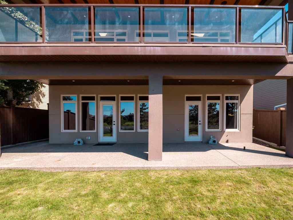 MLS® A2244586 - 629 Southgate Boulevard S in Southgate Lethbridge, Residential