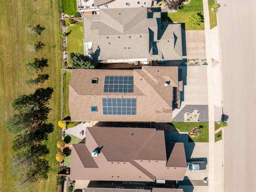 MLS® A2244586 - 629 Southgate Boulevard S in Southgate Lethbridge, Residential