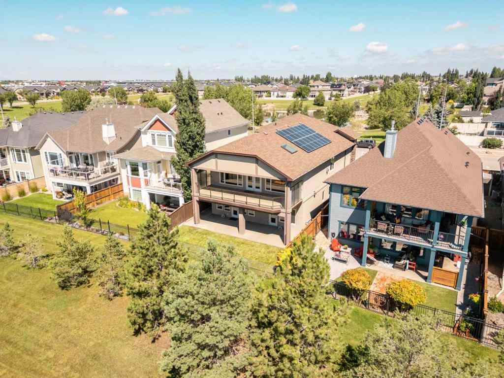 MLS® A2244586 - 629 Southgate Boulevard S in Southgate Lethbridge, Residential