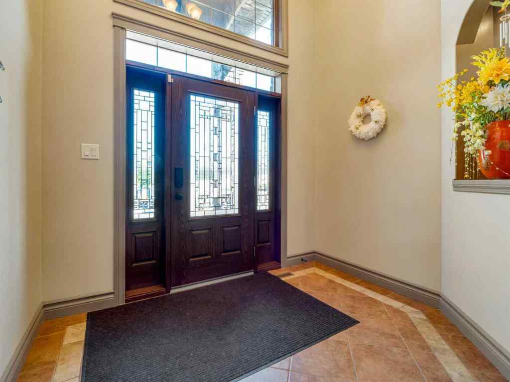 MLS® A2244586 - 629 Southgate Boulevard S in Southgate Lethbridge, Residential